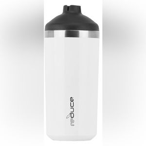 Reduce Wine Cooler/chiller